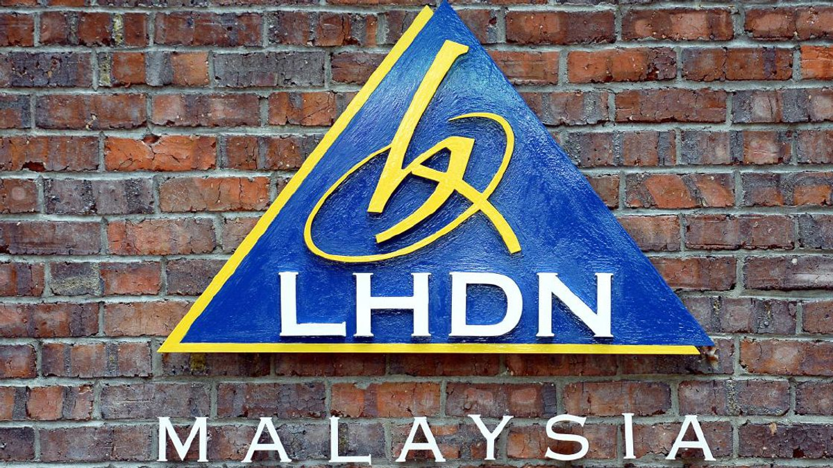 IRB Should Investigate Alleged Tax Evasion at Tabung Haji Group, Says RCI
