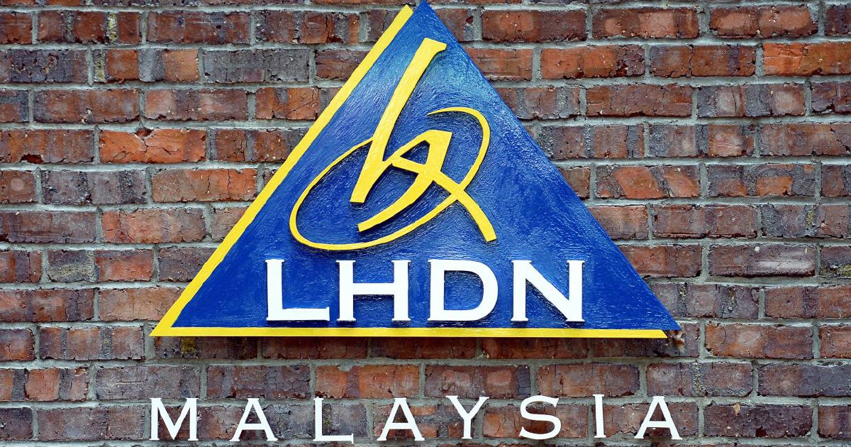 IRB Should Investigate Alleged Tax Evasion at Tabung Haji Group, Says RCI