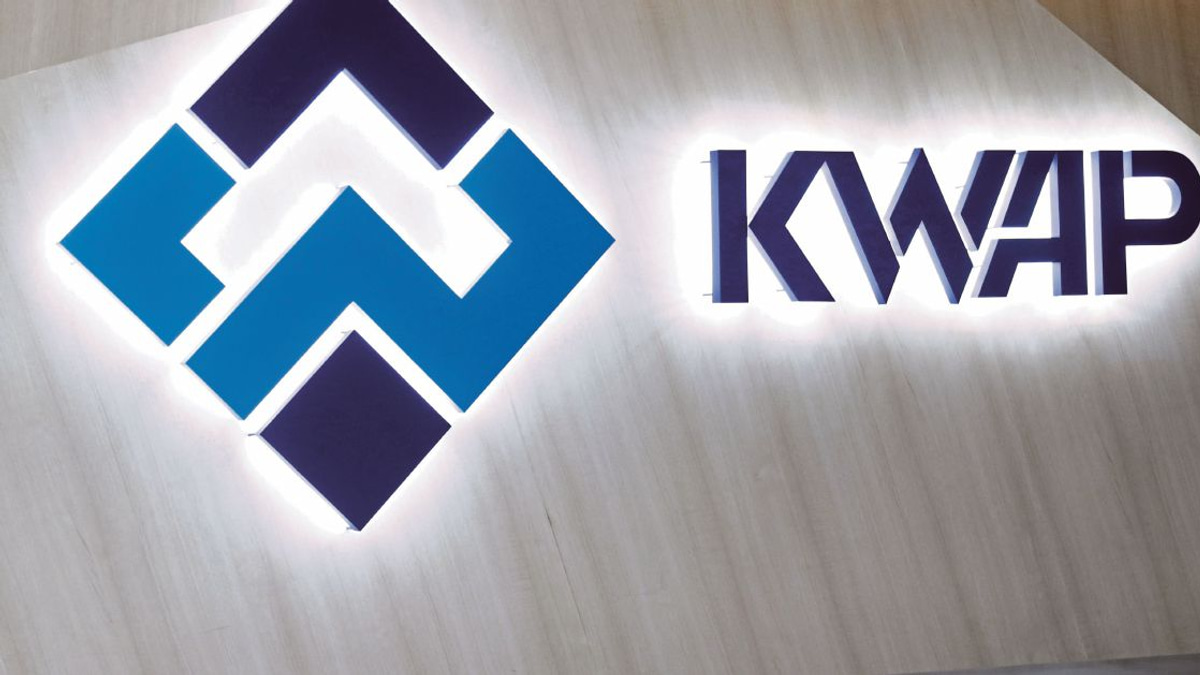 KWAP Details Fraud Response as eFishery Investment Loss Hits RM163.4 Million