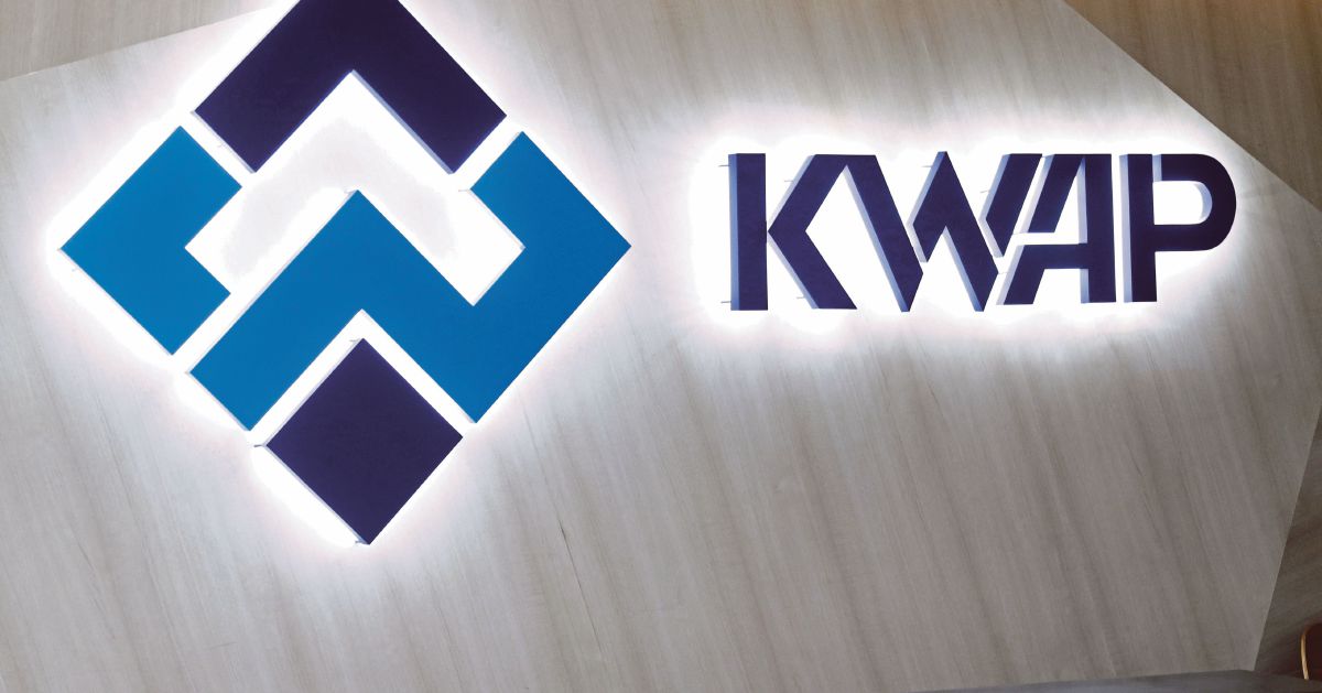 KWAP Details Fraud Response as eFishery Investment Loss Hits RM163.4 Million