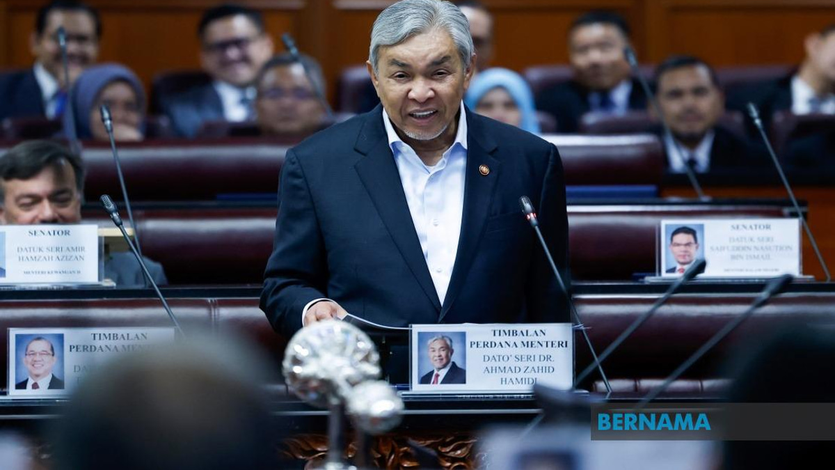Government Reviewing Land Administration Reforms for FELDA Settlers and Second Generation