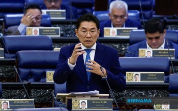 Kedah Secures RM1.4 Billion in Investment Approvals as Government Pushes Regional Economic Inclusion