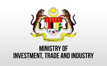 Malaysia's Steel Industry Faces RM970.7 Million Hit From EU Carbon Border Tax in 2026