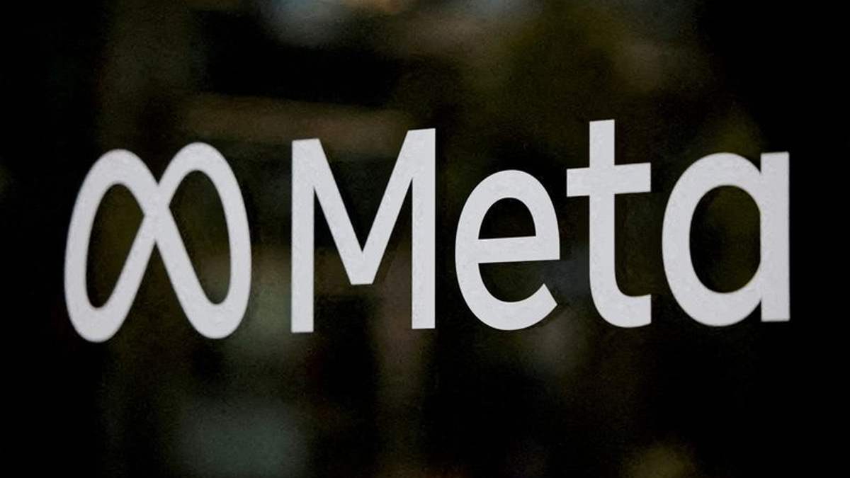 New Mexico's $567 Million Meta Ruling: A Blueprint for Regulating Social Media Across America