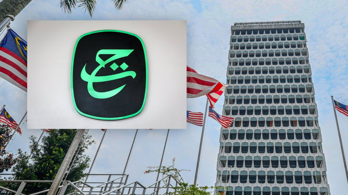 Parliament to Convene on August 11 for Tabung Haji Royal Commission Debate