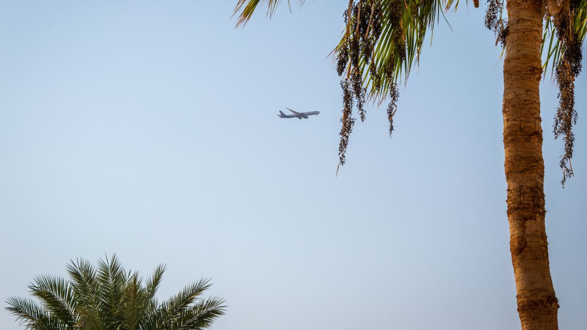 Why Your Airline Safety Brief Matters: Lessons from Decades of Aviation Tragedies