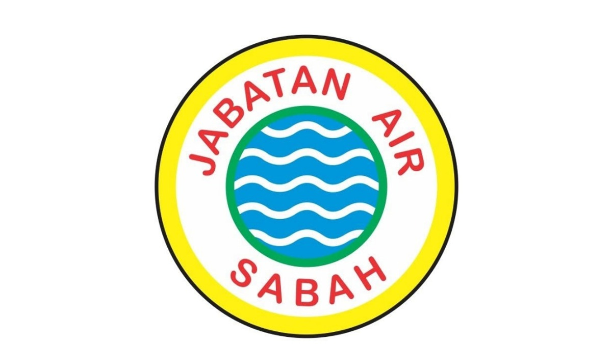 JAS Disconnects 43 Illegal Water Pipes in Sandakan Crackdown