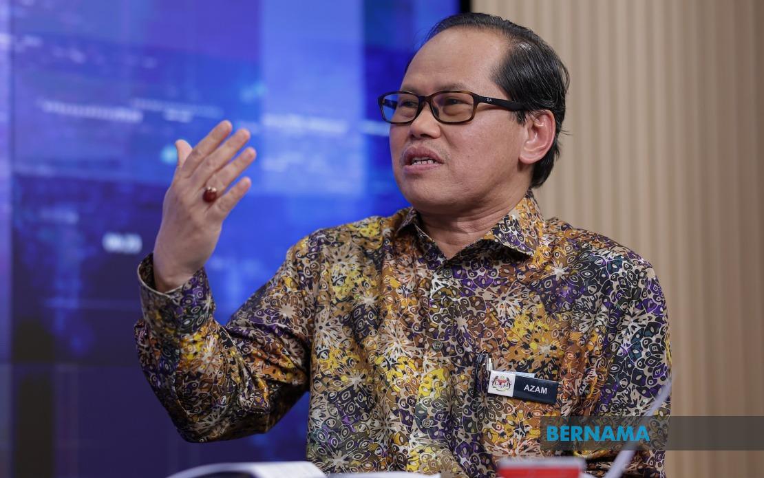 No Bullying Detected in Death of Student at Seremban School, Says Education DG