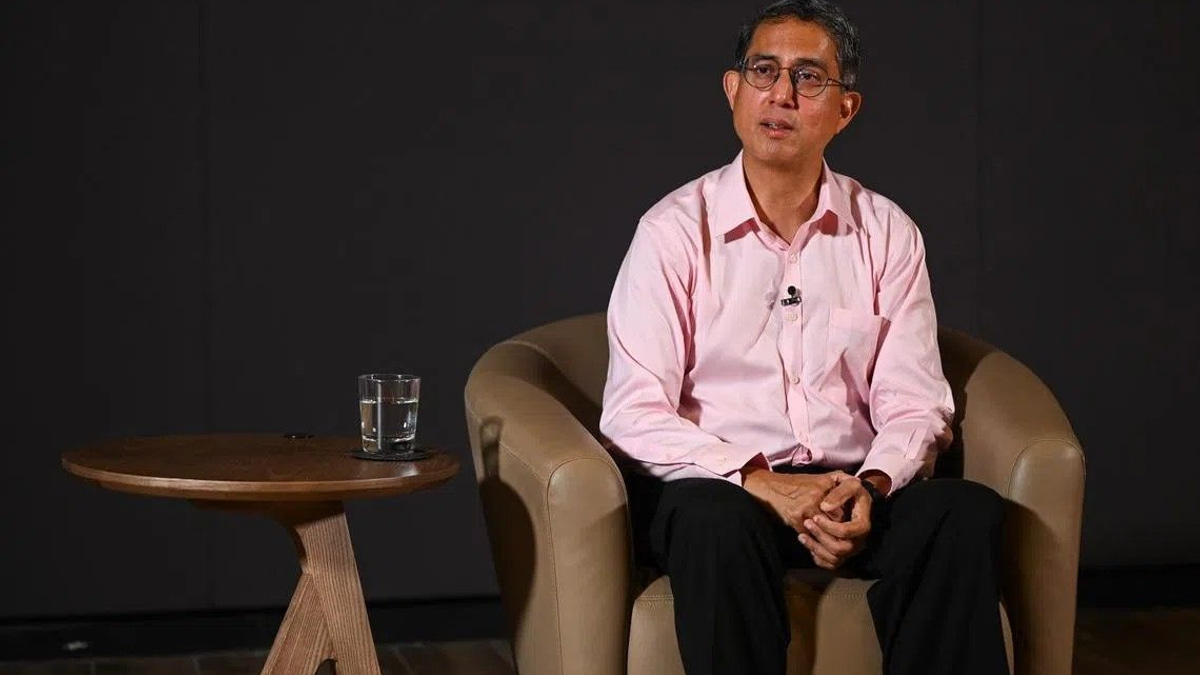 Singapore's Online Safety Commission swiftly removes false TikTok post linking fitness instructor to minister's resignation