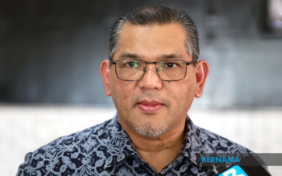 Sabah's Youth Entrepreneur Scheme Channels RM21 Million to Nearly 7,000 Young Businesspeople