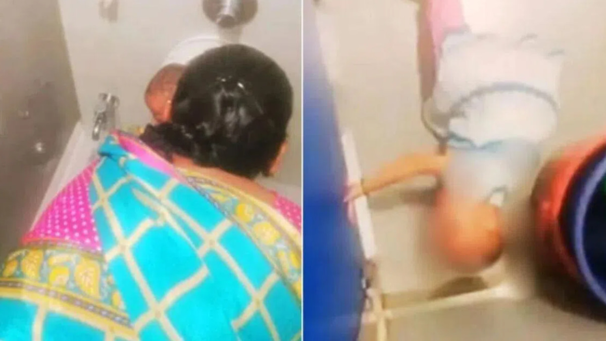 Bengaluru Daycare Denies Abuse Allegations, Claims Dismissed Staff Orchestrated Revenge Plot