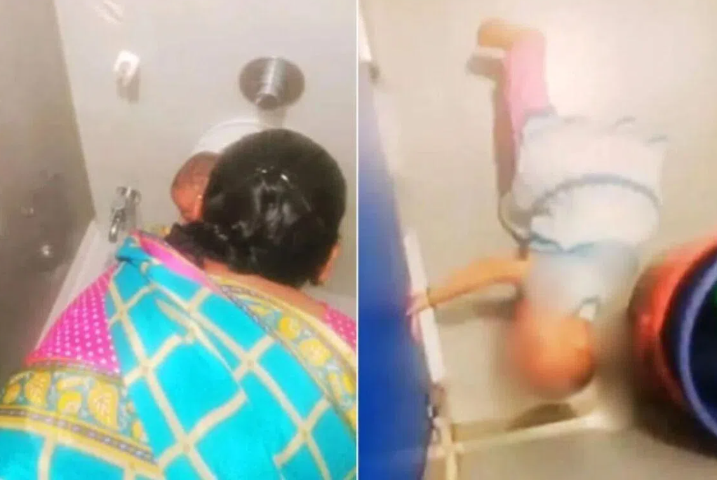 Bengaluru Daycare Denies Abuse Allegations, Claims Dismissed Staff Orchestrated Revenge Plot