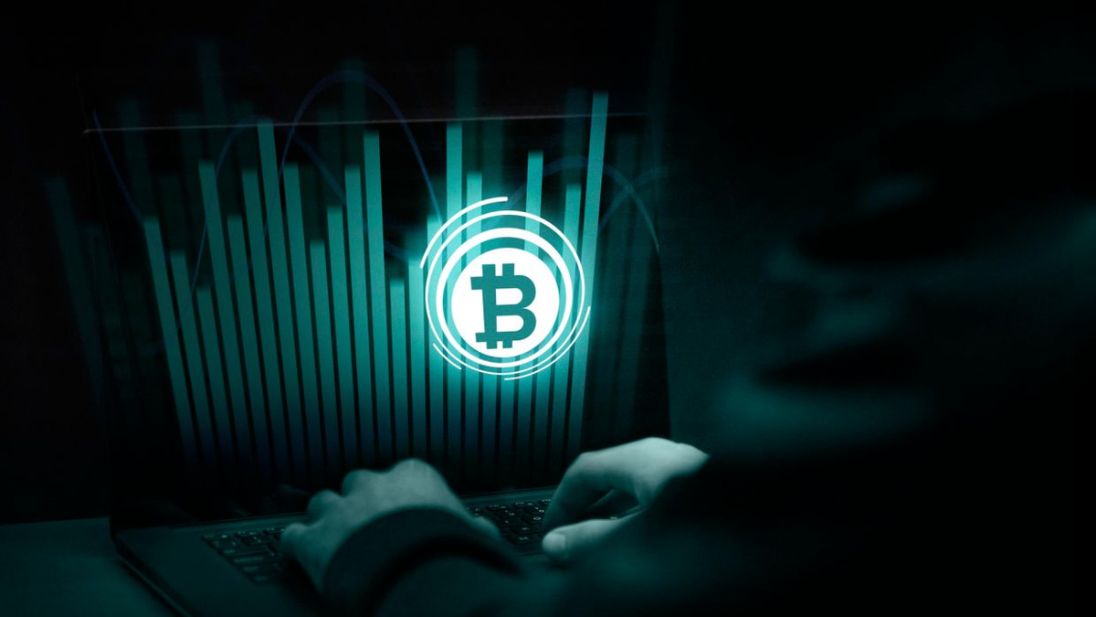 Criminals Pose as IRS Agents in Sophisticated Crypto Theft Campaign