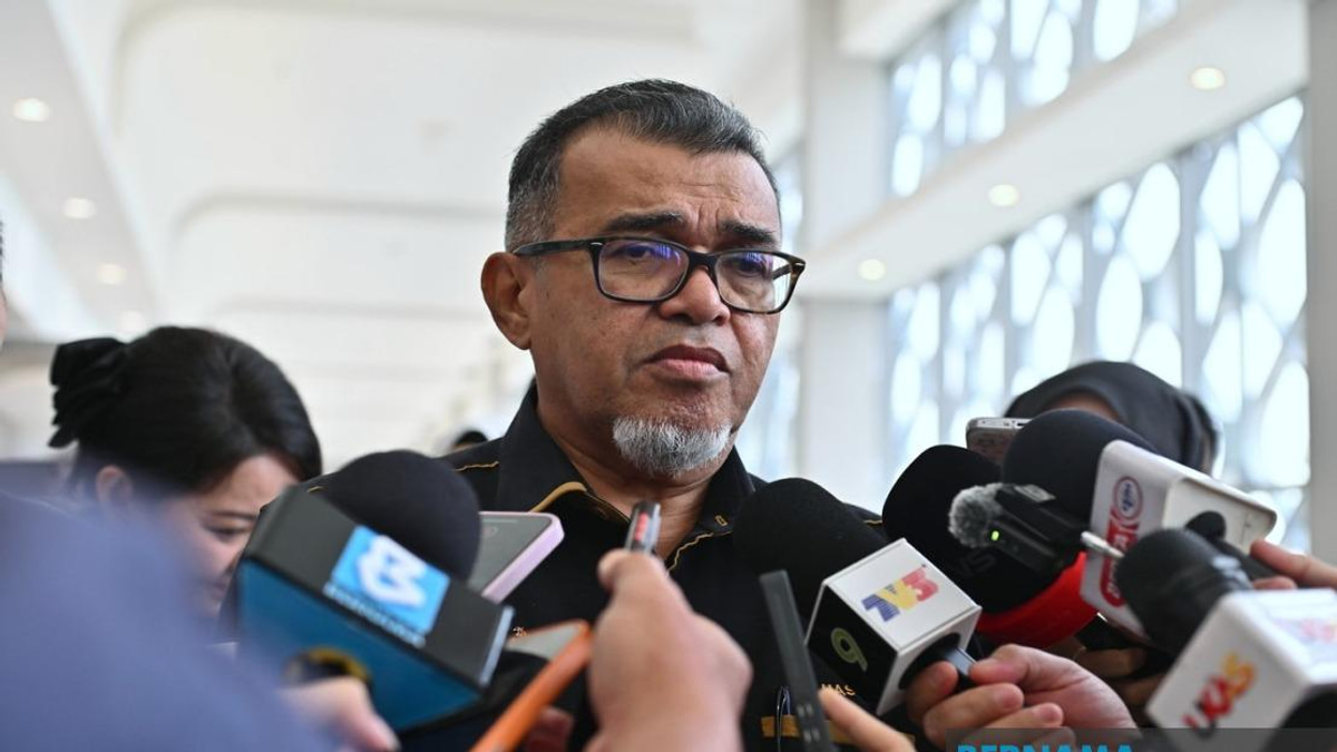 RM30 Million Pledged to Upgrade Rural Stolports in Sarawak's Long Banga and Ba'kelalan