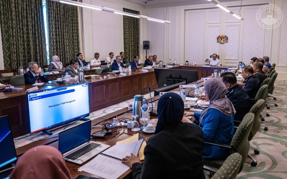 Malaysia Digital 2030 Action Plan Aims to Transform Nation Into AI Producer by End of Decade