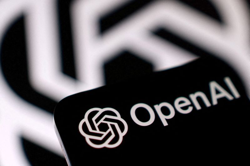 OpenAI Flags Potential Critical Cybersecurity Risks in Astra Model, Imposing Stricter Development Controls