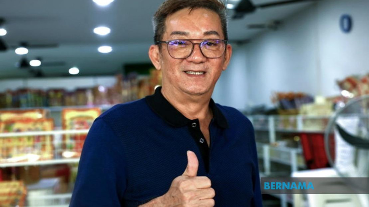 Bukit Batu Voters Demand Action on Living Costs and Roads Ahead of Johor Poll