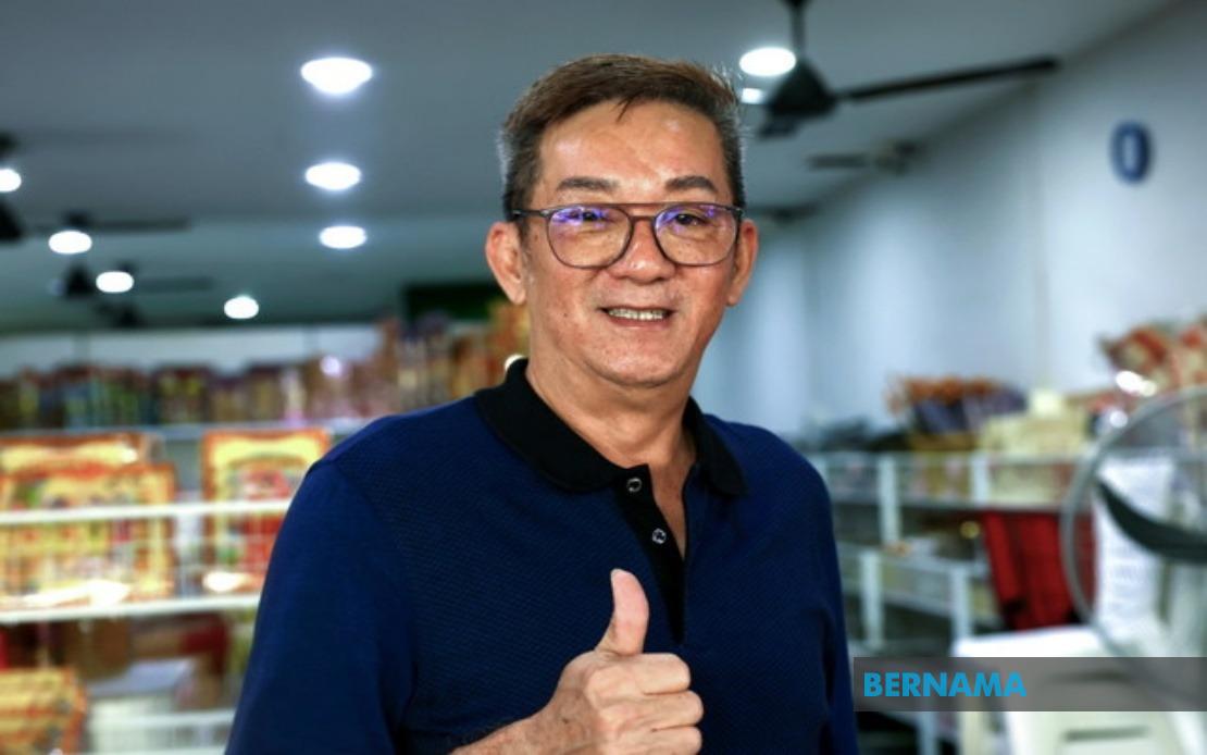 Bukit Batu Voters Demand Action on Living Costs and Roads Ahead of Johor Poll