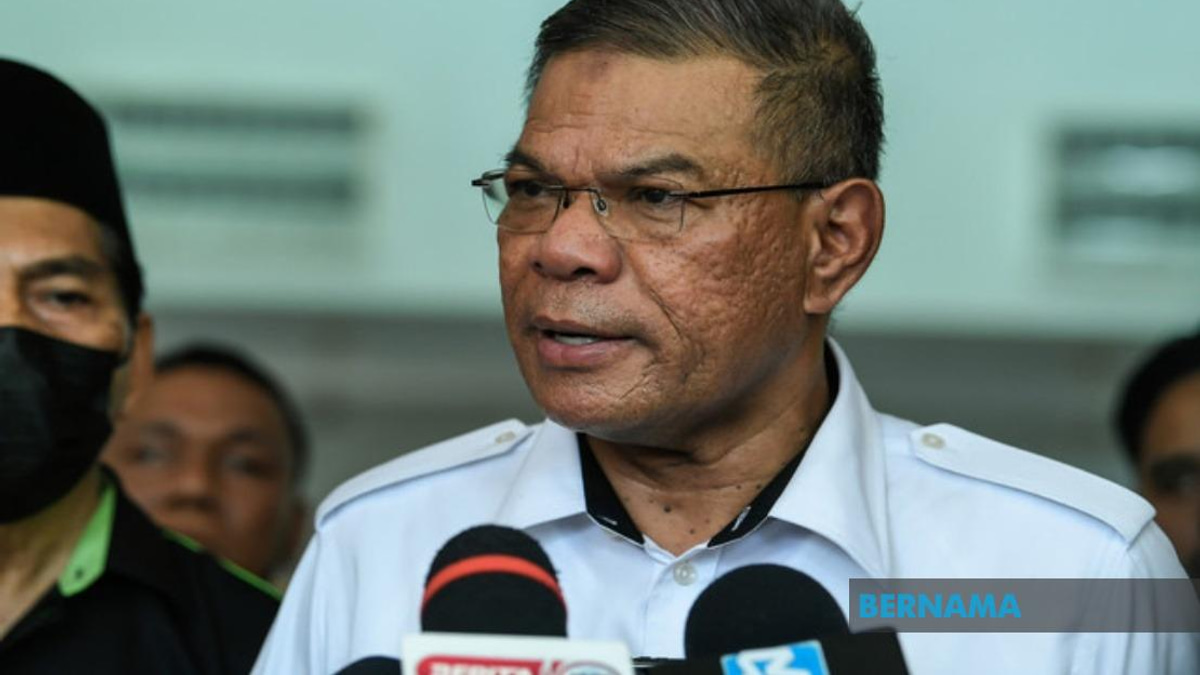 School Liaison Officers Extend Mission Beyond Bullying, Says Home Minister
