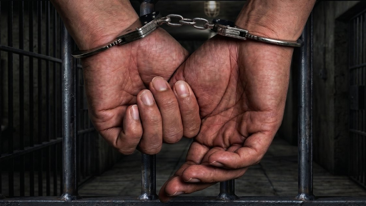 College Student, 19, Charged with Murder of Newborn in Kluang