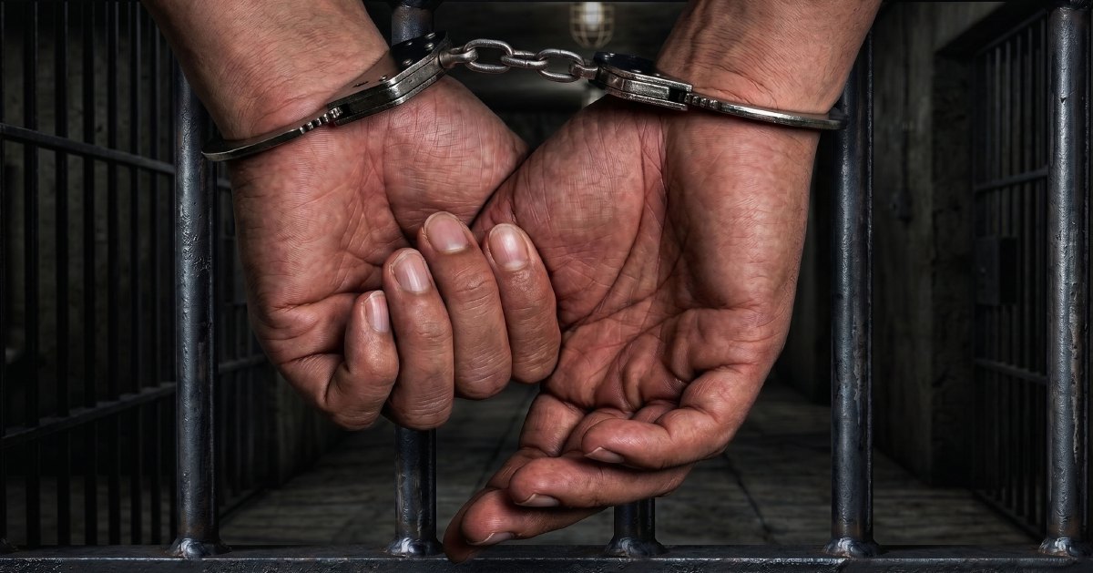 College Student, 19, Charged with Murder of Newborn in Kluang
