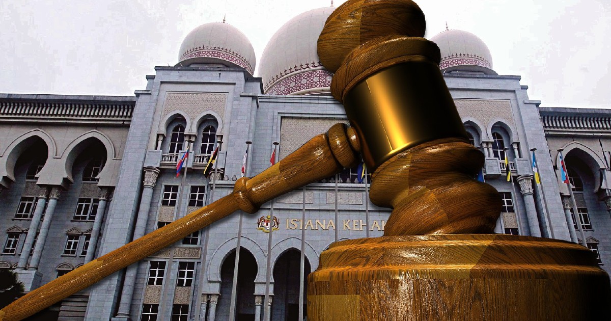 High Court to Rule on Preliminary Issues in Anwar's Civil Suit on September 21
