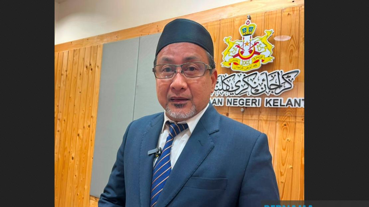 Kelantan Sports Authority Tightens Safety Rules After Lightning Strike, Cracks Down on Unauthorized Use of State Name