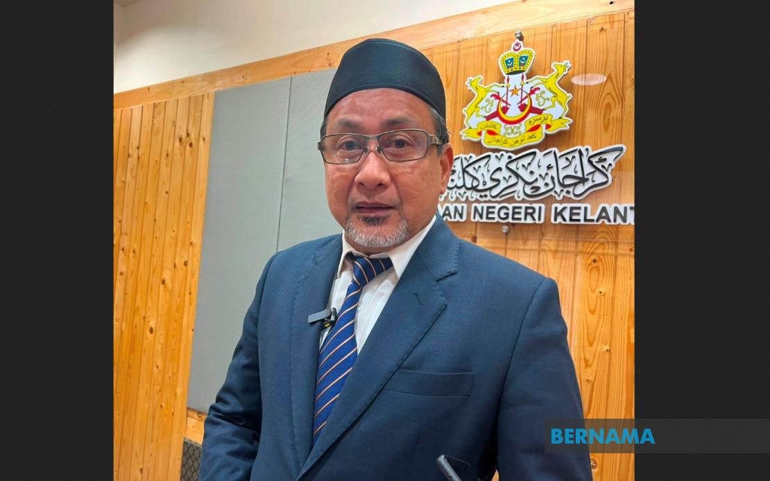Kelantan Sports Authority Tightens Safety Rules After Lightning Strike, Cracks Down on Unauthorized Use of State Name