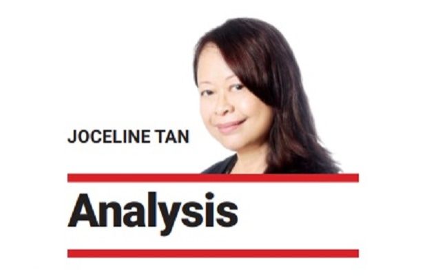 Johor Election: Anxiety Grips All Sides as Voters Signal Their Choices Early