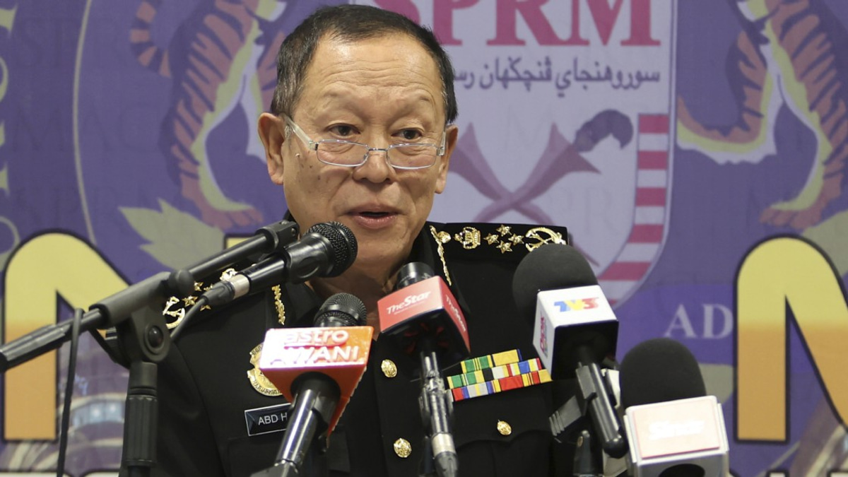 MACC flags potential arrests in MyIMMs hacking investigation