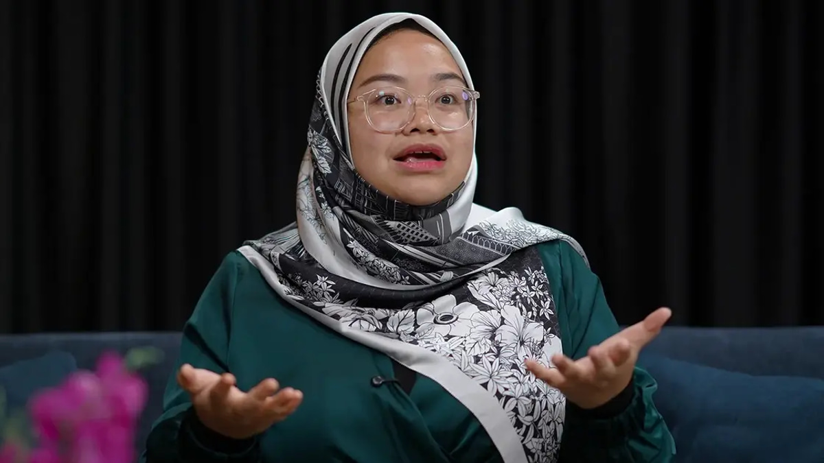 Muda Challenges Government's Timing of RM216 Million Allocation Announcement