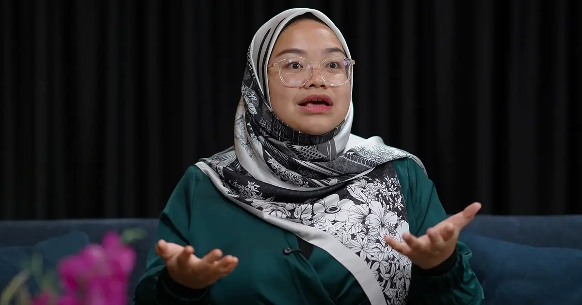 Muda Challenges Government's Timing of RM216 Million Allocation Announcement