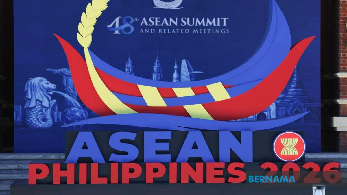 Philippines to Host Informal ASEAN-Myanmar Talks in Bangkok