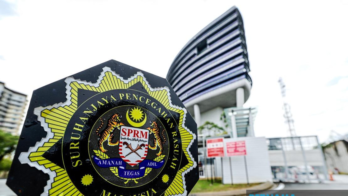 Malaysia to Lead ASEAN Training on Recovering Stolen Assets, Drawing on 1MDB Experience