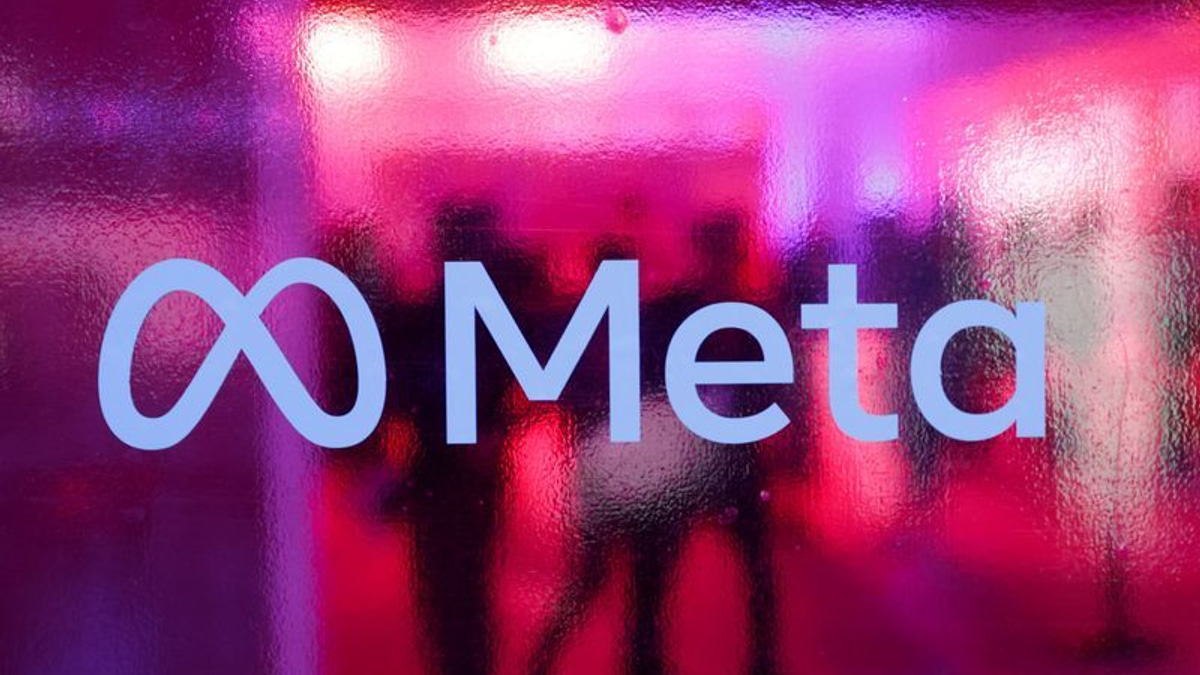 Meta removes fraud-app ads after India alerts platform to malware disguised as pornography