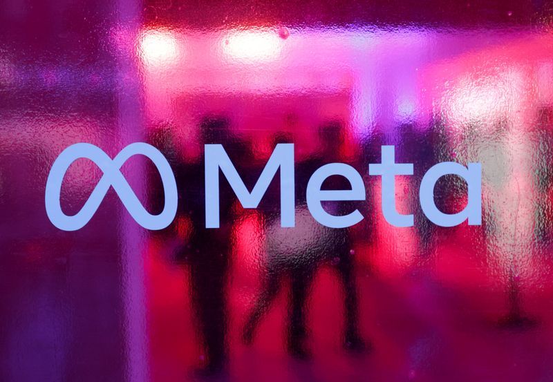 Meta removes fraud-app ads after India alerts platform to malware disguised as pornography