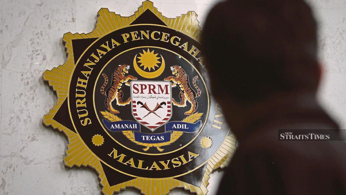 MACC Probes Felda Palong 7 Replanting Scheme Over Seedling Quality Concerns