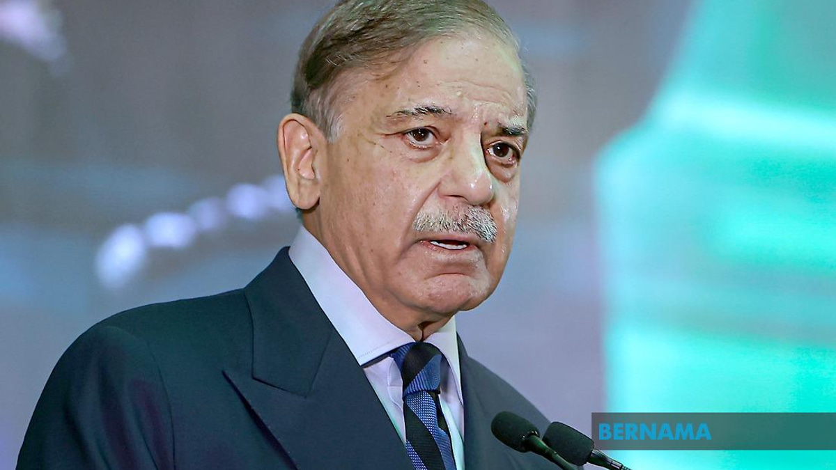 Pakistan Appoints First Commander of Nuclear-Focused Strategic Command