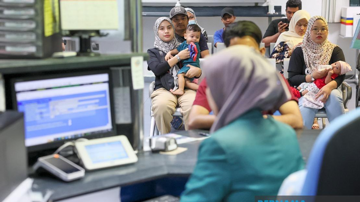Negeri Sembilan Occasional Holiday Optional for Private Employers