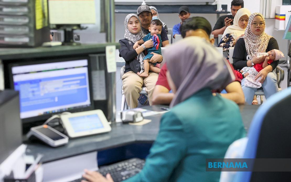Negeri Sembilan Occasional Holiday Optional for Private Employers
