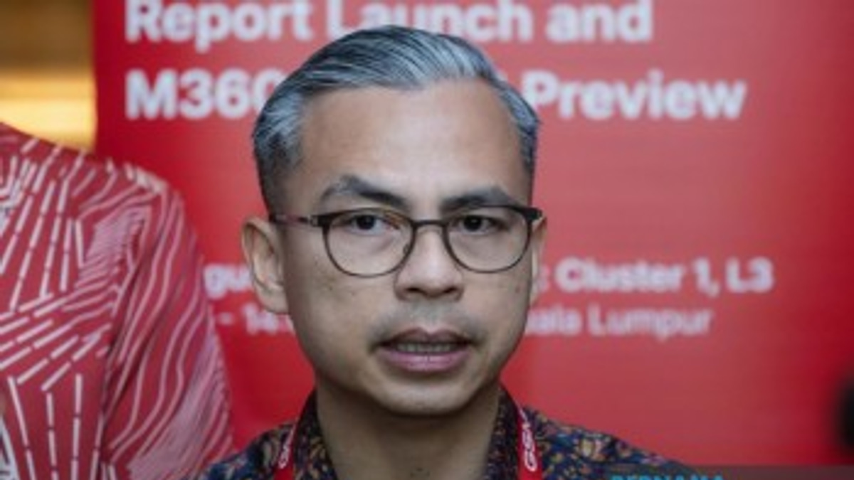 Malaysia to Host Inaugural M360 ASEAN 2026, Strengthening Regional Tech Leadership