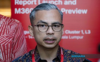 Malaysia to Host Inaugural M360 ASEAN 2026, Strengthening Regional Tech Leadership