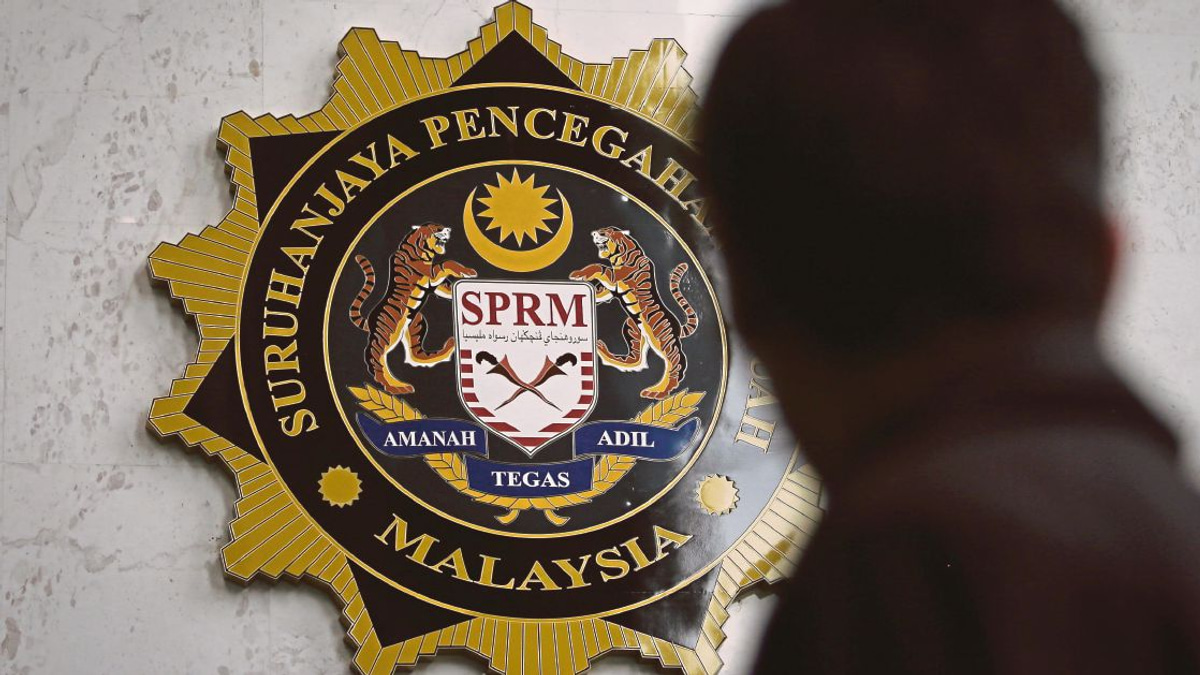 MACC to recommend charges in 69 Daya Kerjaya 2.0 abuse cases