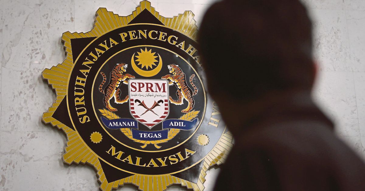MACC to recommend charges in 69 Daya Kerjaya 2.0 abuse cases