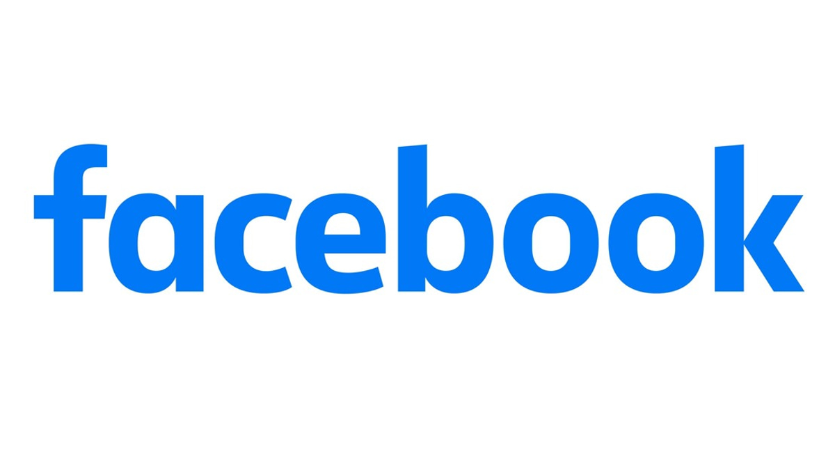 Global Facebook Outage Leaves Millions Unable to Access Accounts