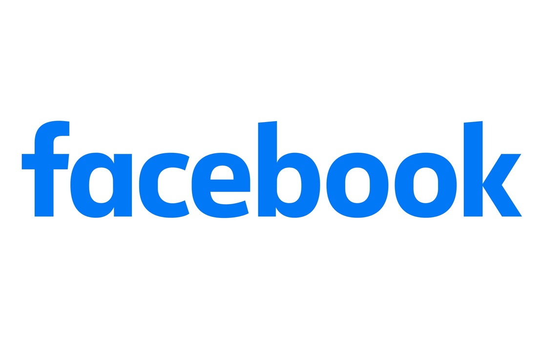 Global Facebook Outage Leaves Millions Unable to Access Accounts