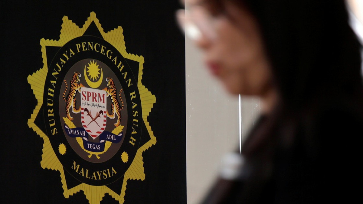 Over 100 People to Face Court Over Daya Kerjaya 2.0 Fraud Scheme