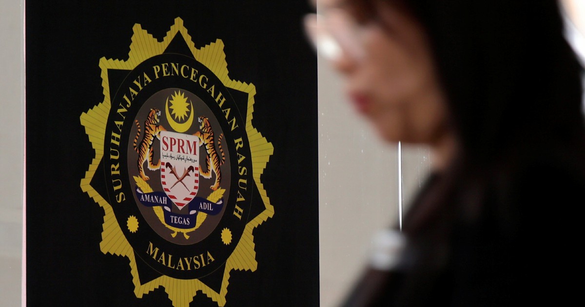 Over 100 People to Face Court Over Daya Kerjaya 2.0 Fraud Scheme
