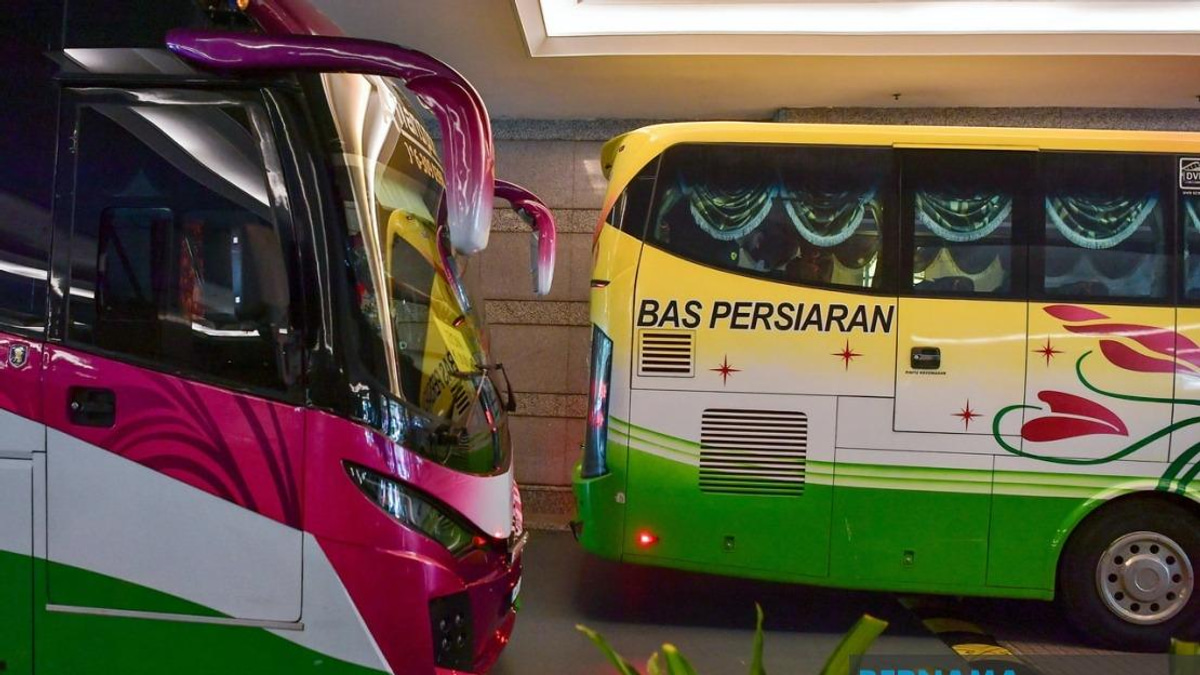 MOTAC Urges Tour Operators to Submit Diesel Cost Data for Government Support Package
