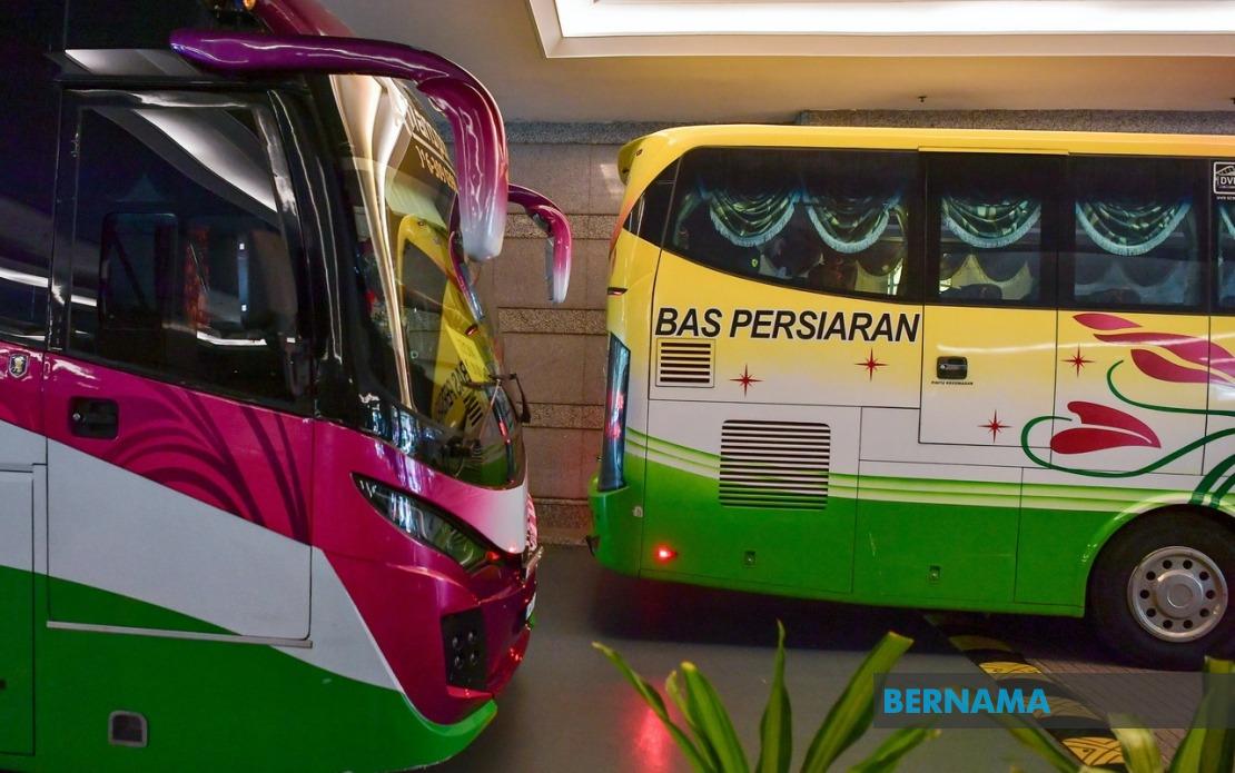 MOTAC Urges Tour Operators to Submit Diesel Cost Data for Government Support Package